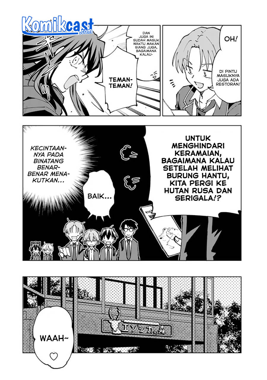 Chapter 46 - halaman 5