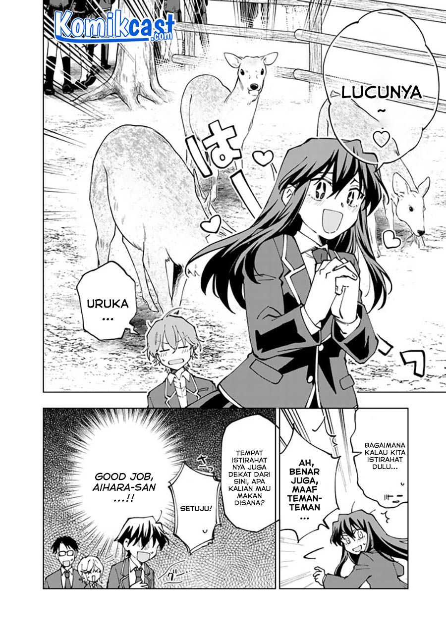 Chapter 46 - halaman 6