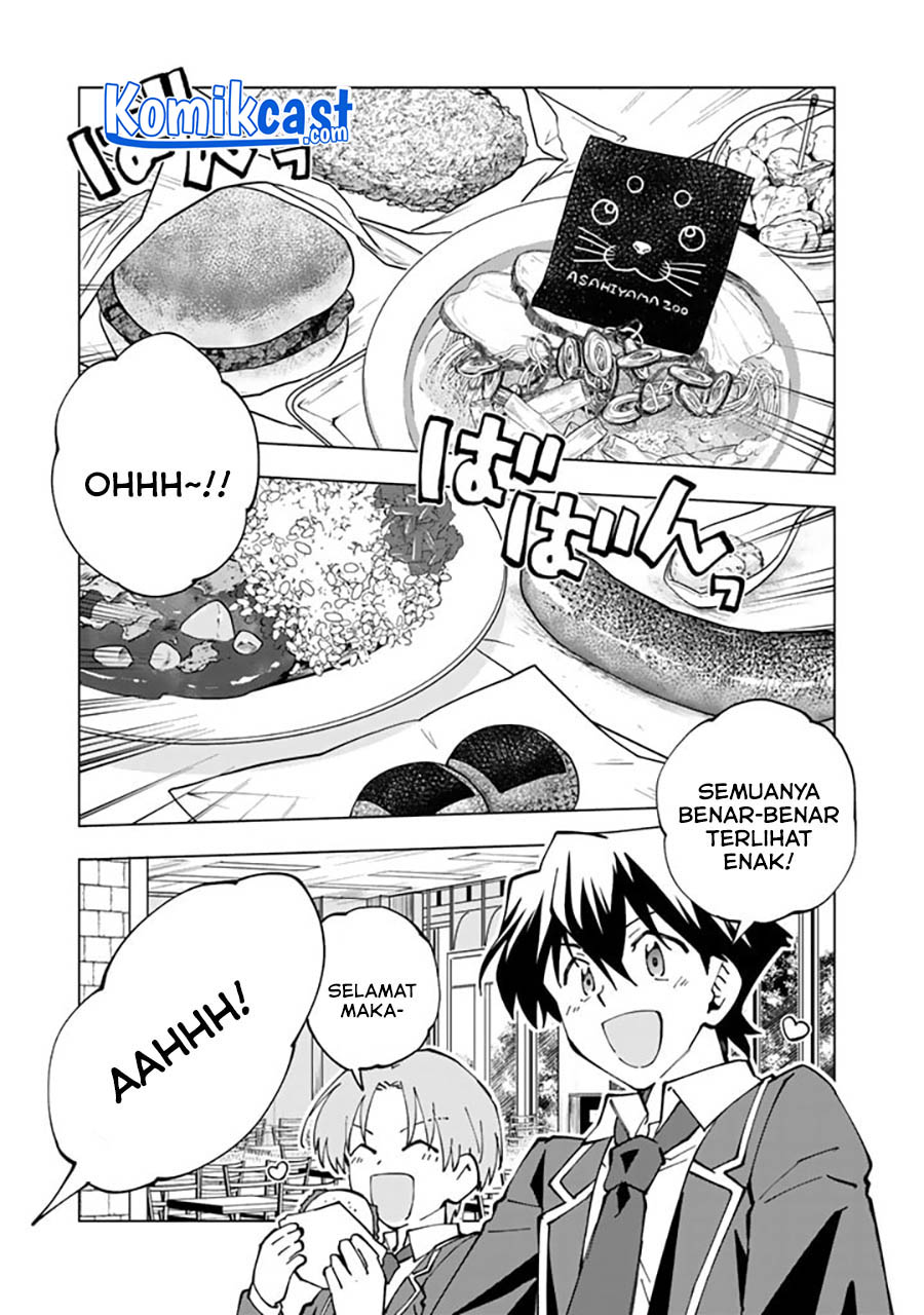 Chapter 46 - halaman 7