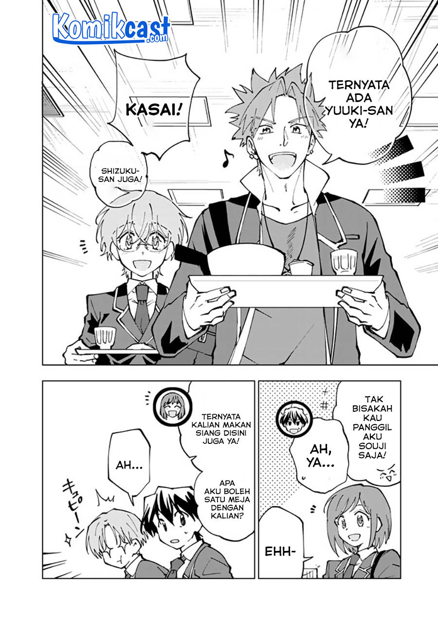 Chapter 46 - halaman 8