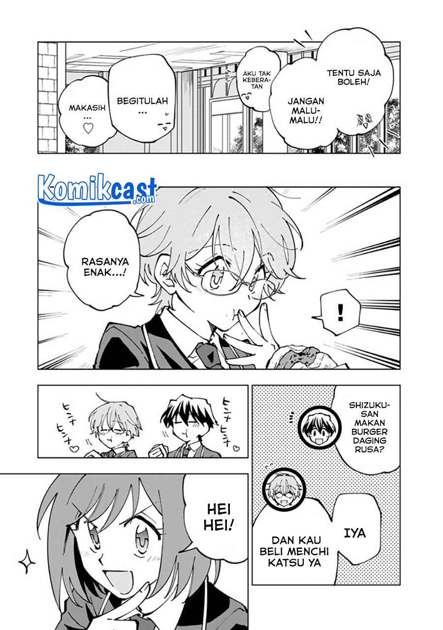 Chapter 46 - halaman 9