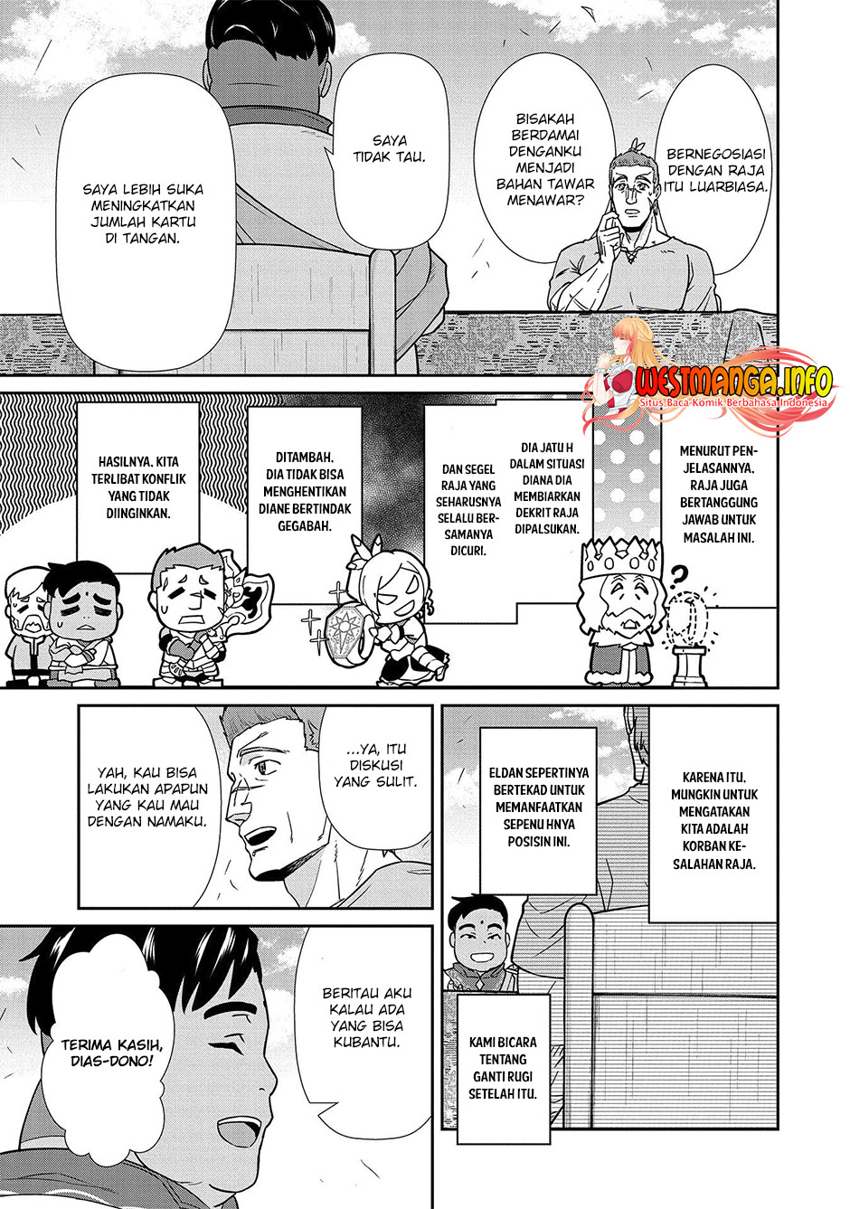 Chapter 20 - halaman 11