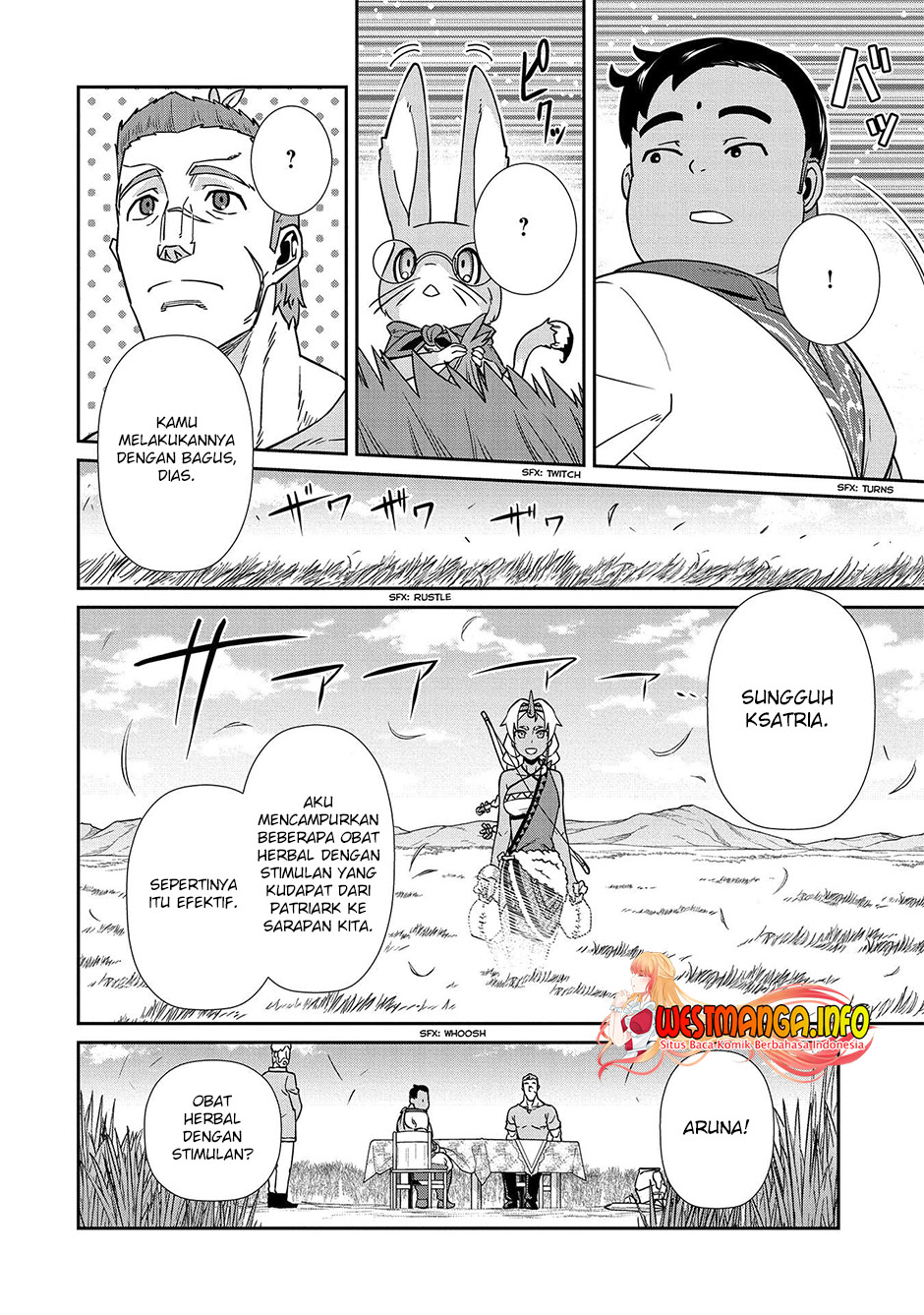 Chapter 20 - halaman 12