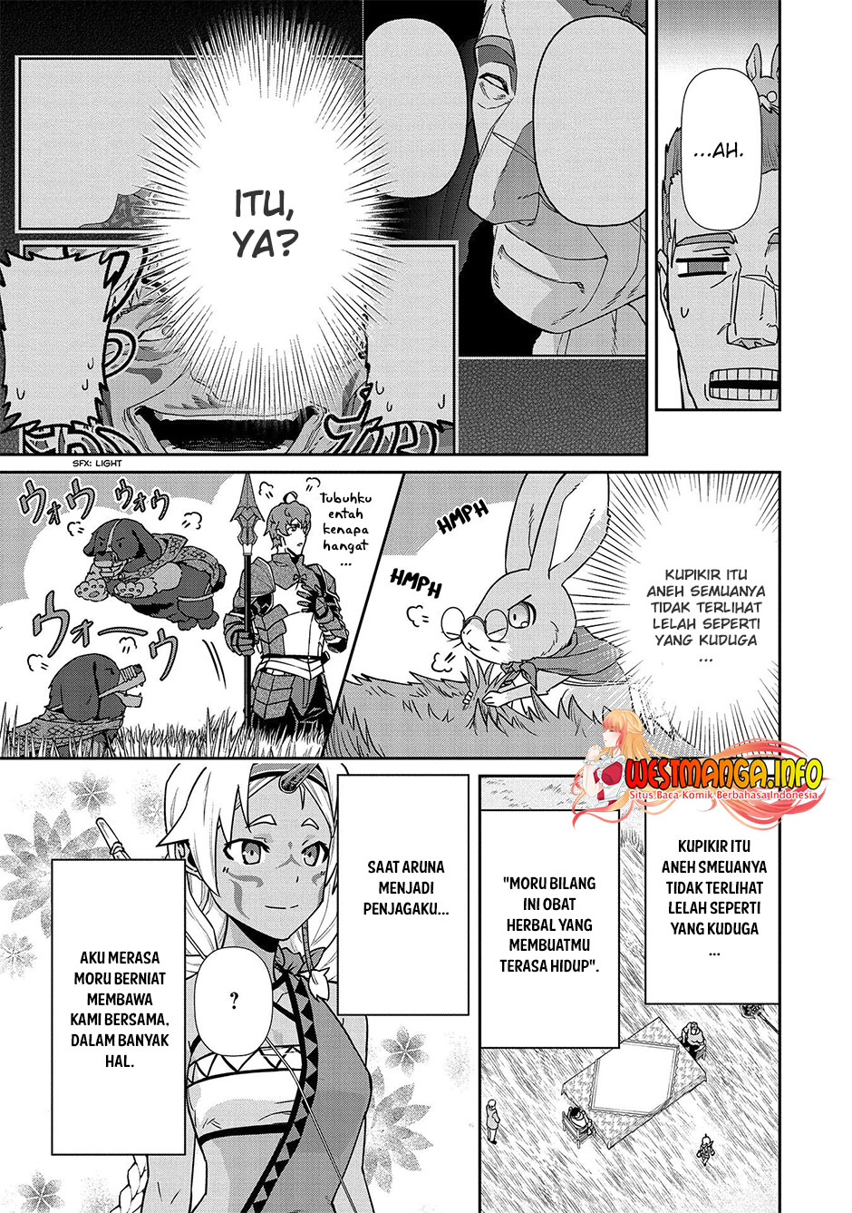 Chapter 20 - halaman 13