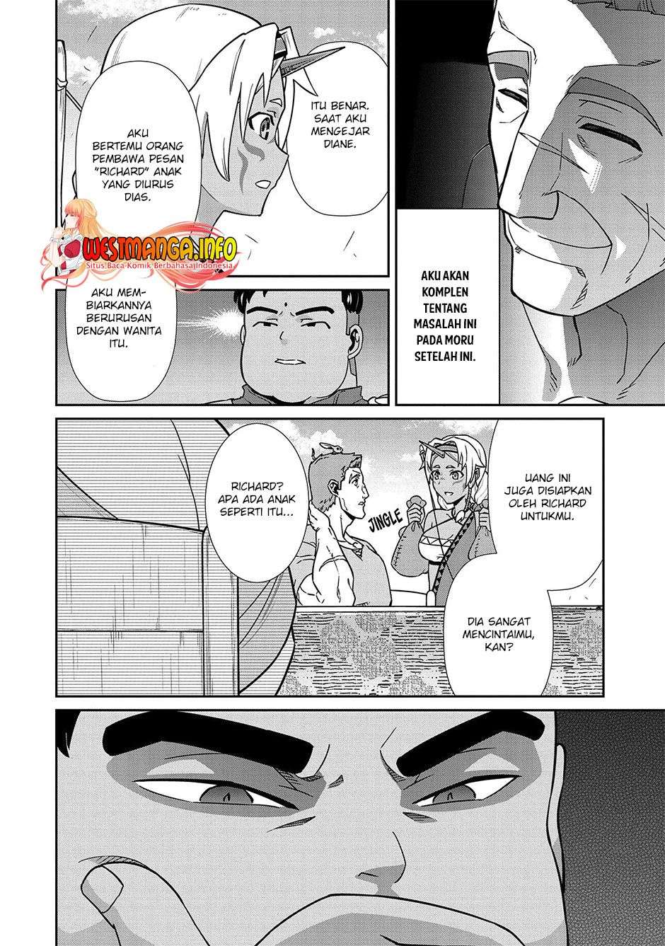 Chapter 20 - halaman 14