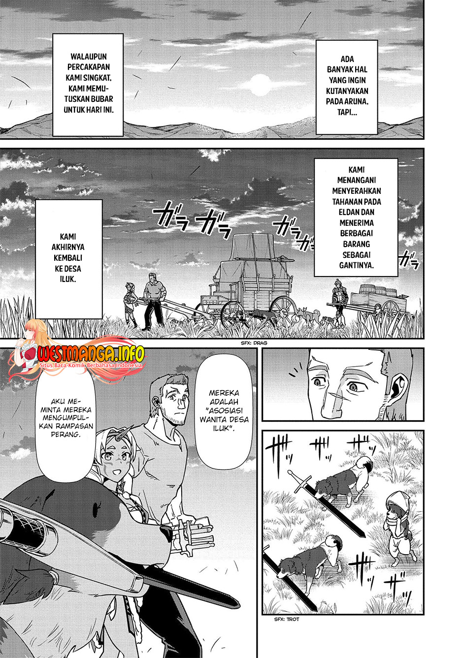 Chapter 20 - halaman 15