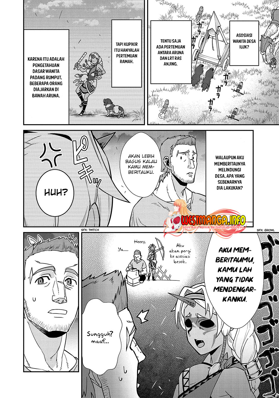 Chapter 20 - halaman 16