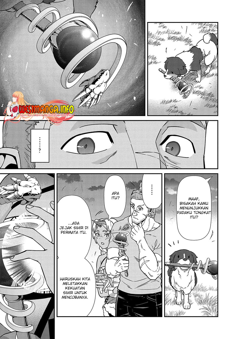 Chapter 20 - halaman 17