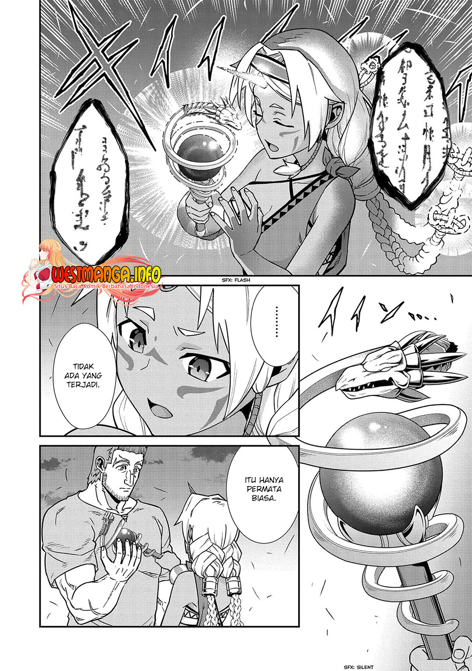 Chapter 20 - halaman 18