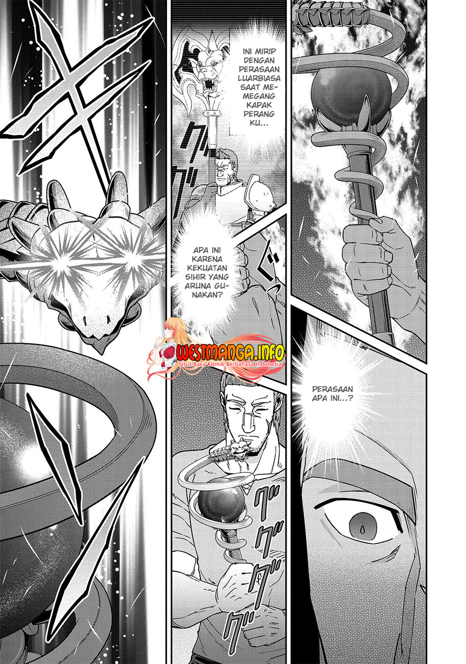 Chapter 20 - halaman 19