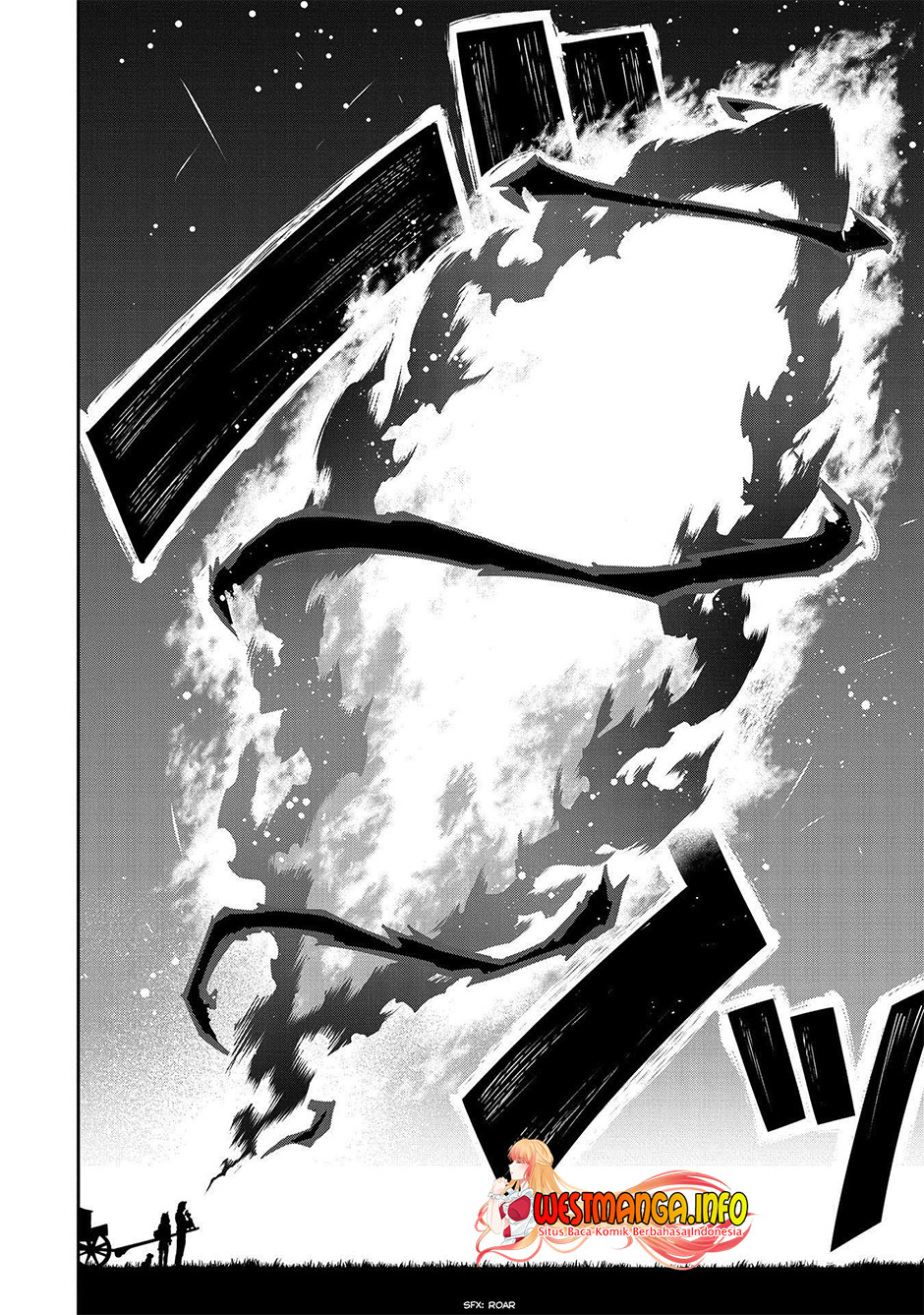 Chapter 20 - halaman 20