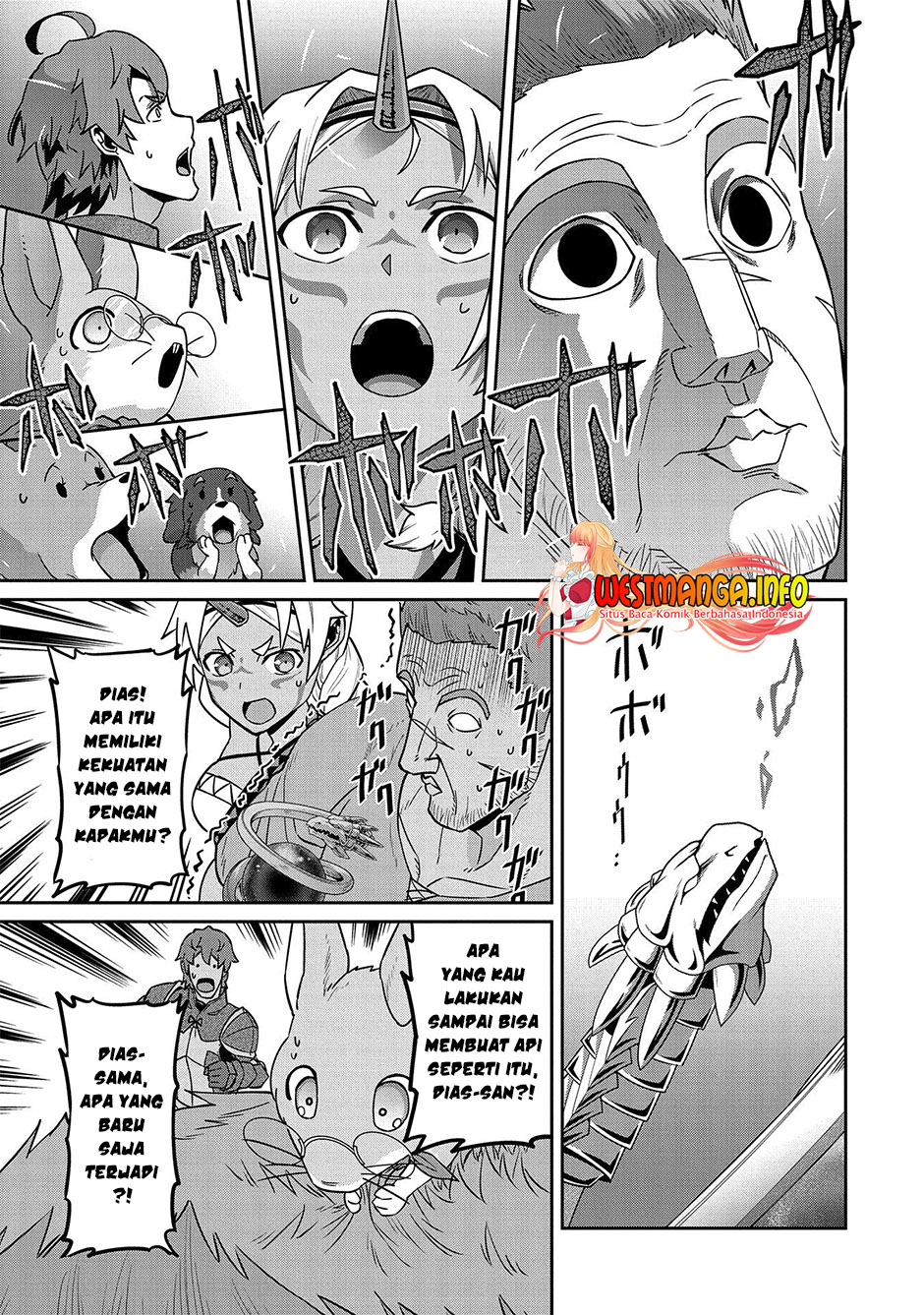 Chapter 20 - halaman 21