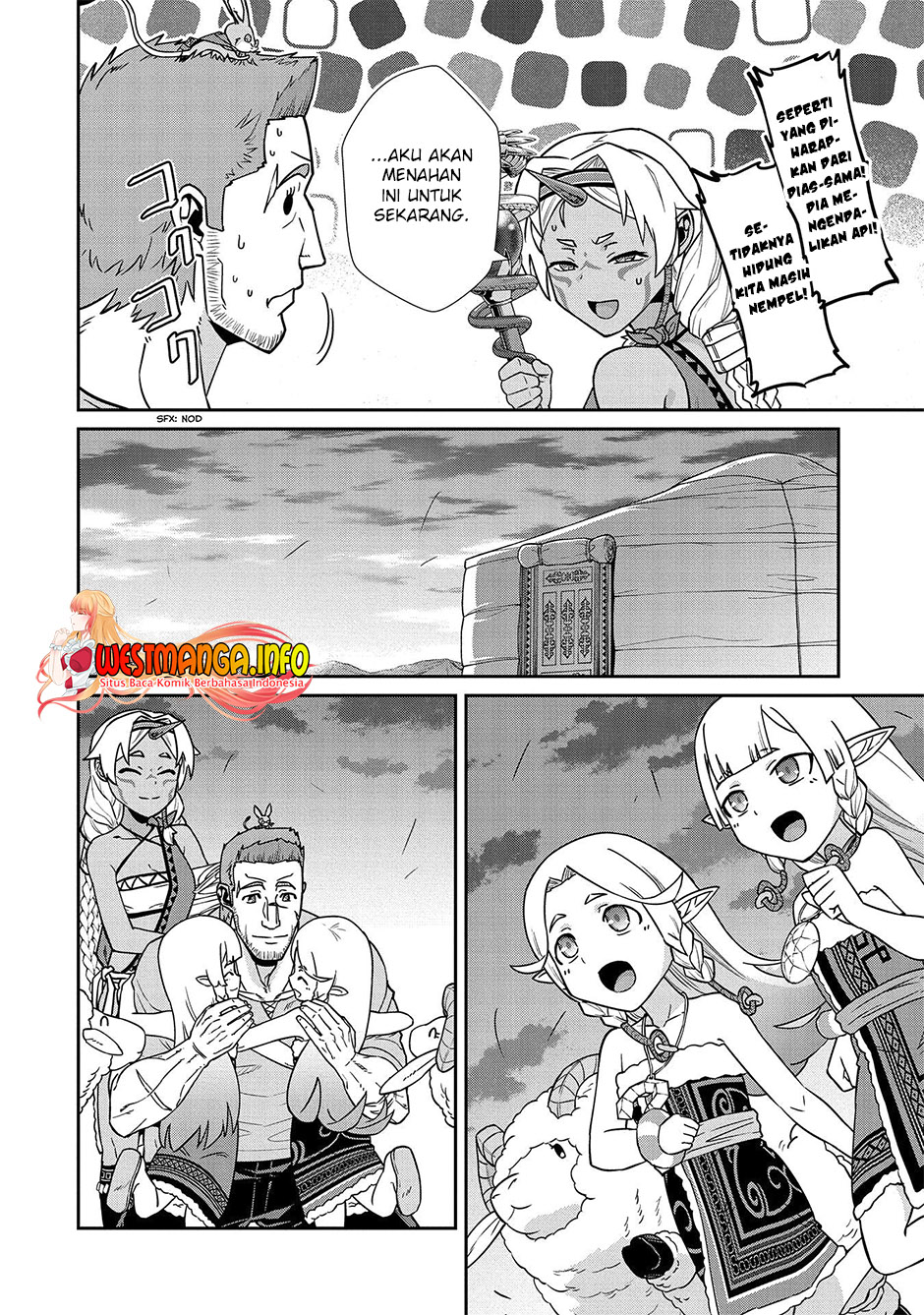 Chapter 20 - halaman 22