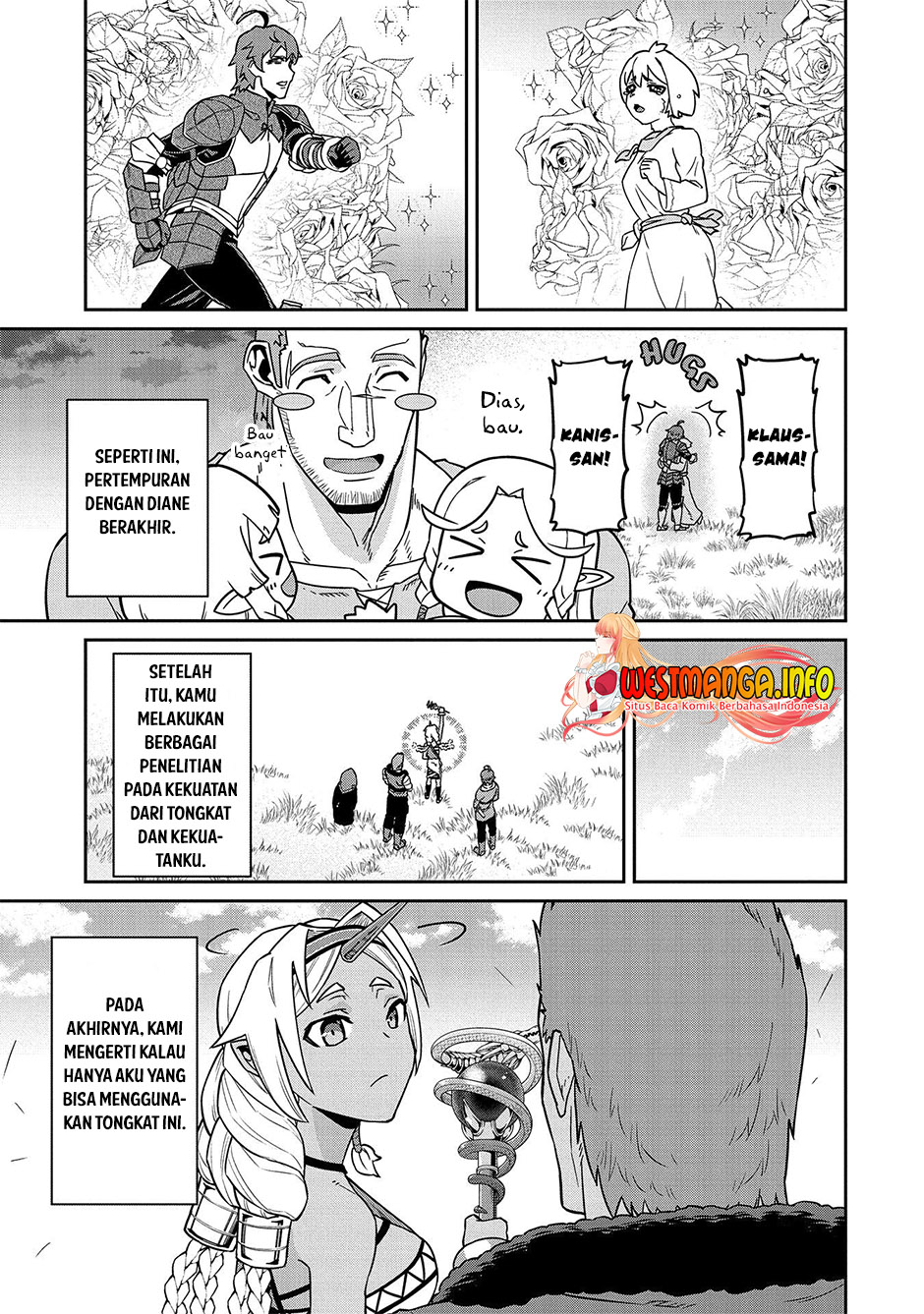 Chapter 20 - halaman 23
