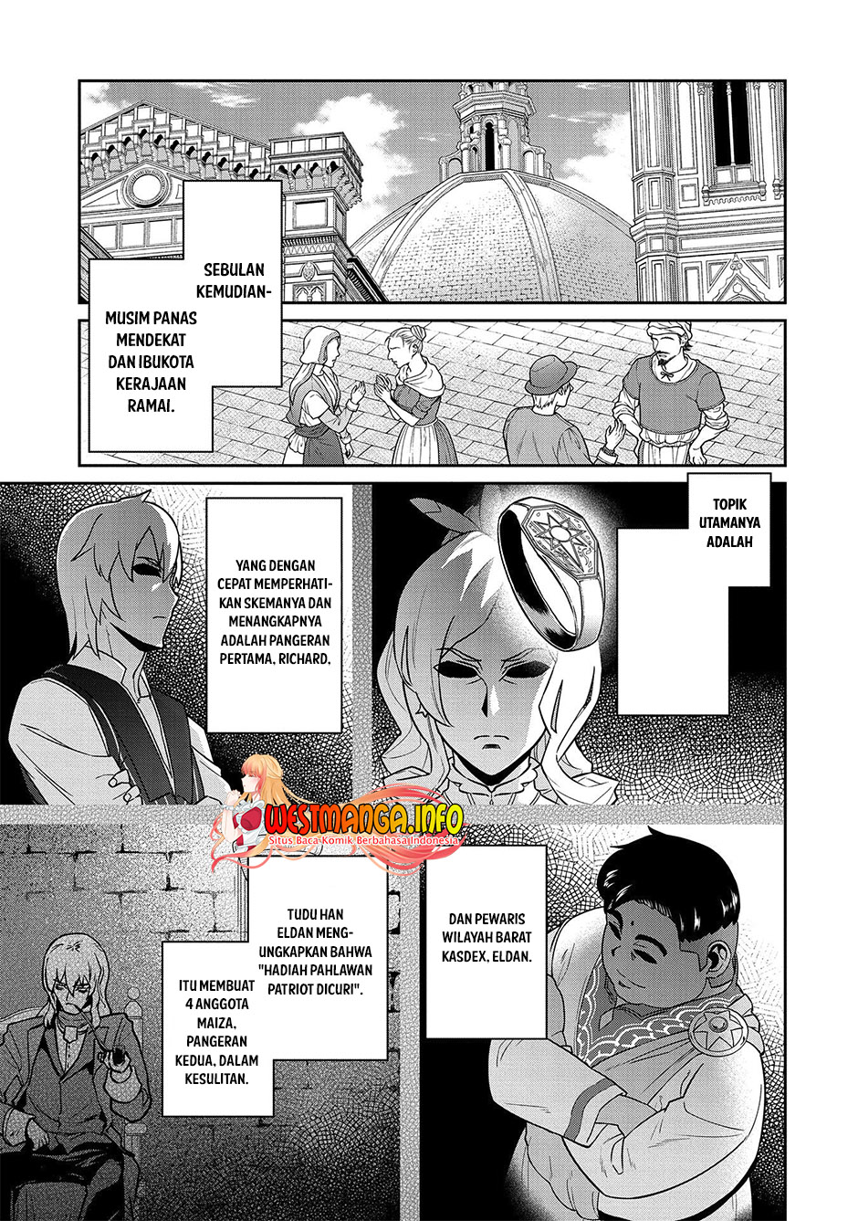 Chapter 20 - halaman 25
