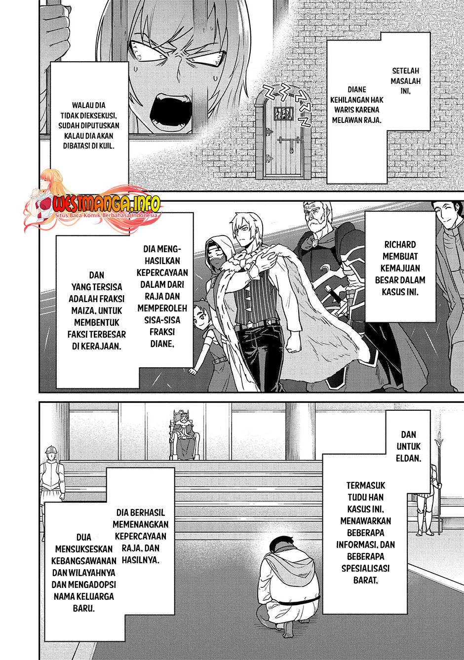 Chapter 20 - halaman 27