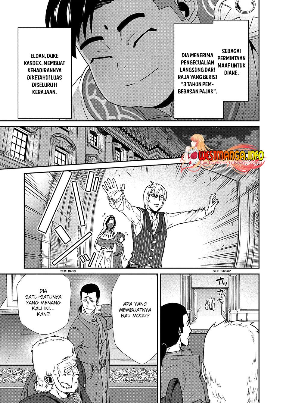 Chapter 20 - halaman 28