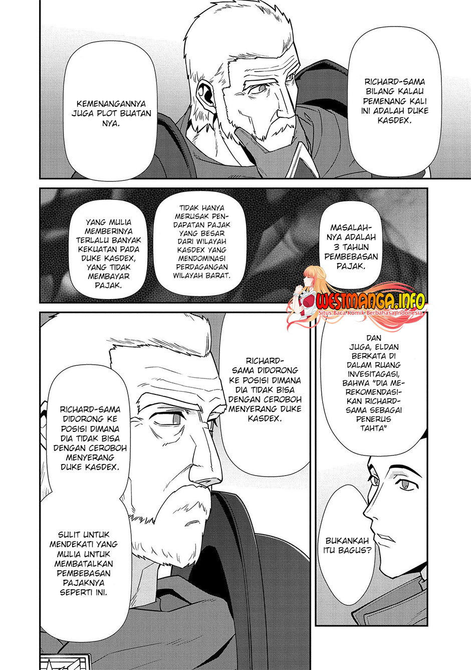 Chapter 20 - halaman 29