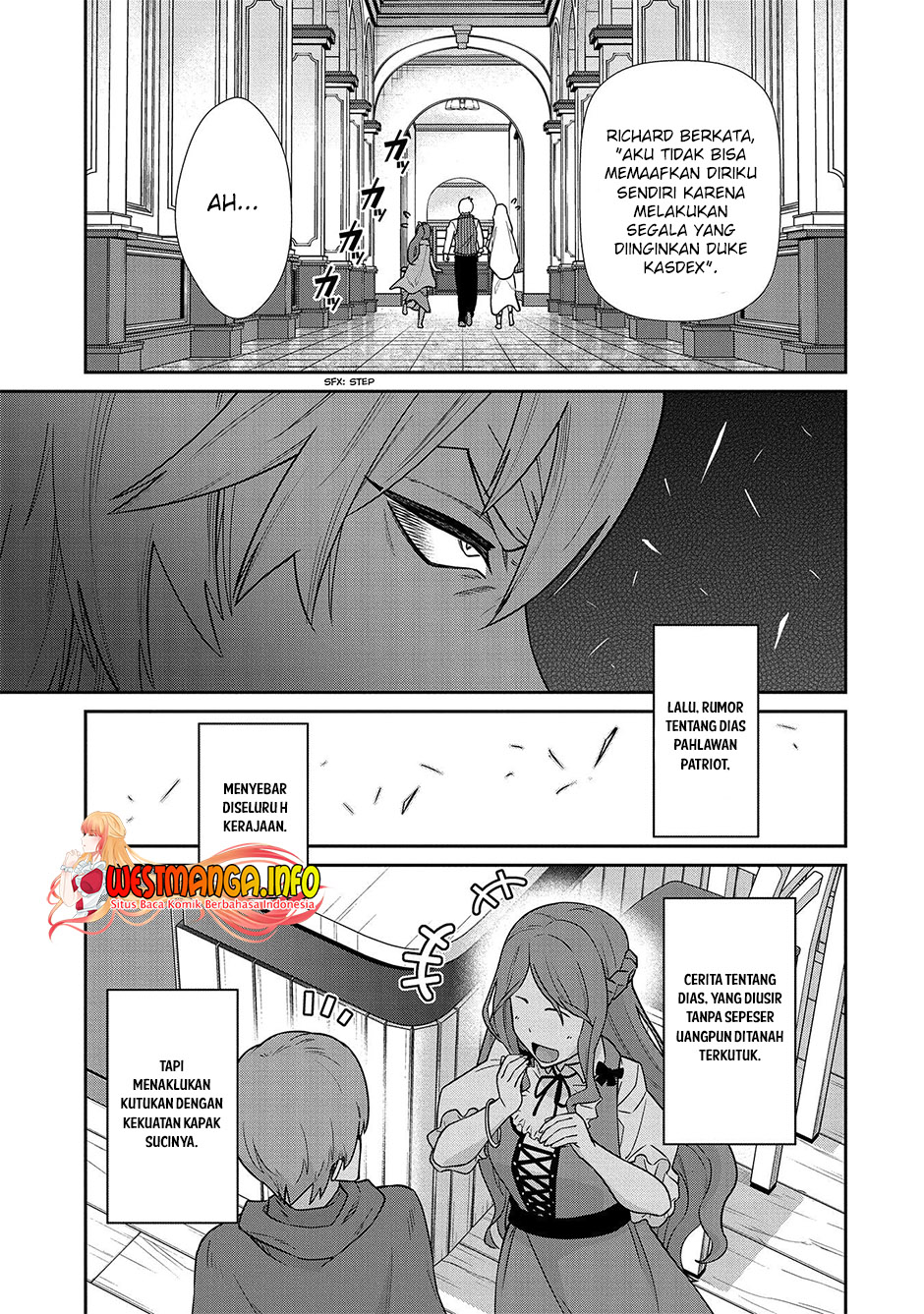 Chapter 20 - halaman 30