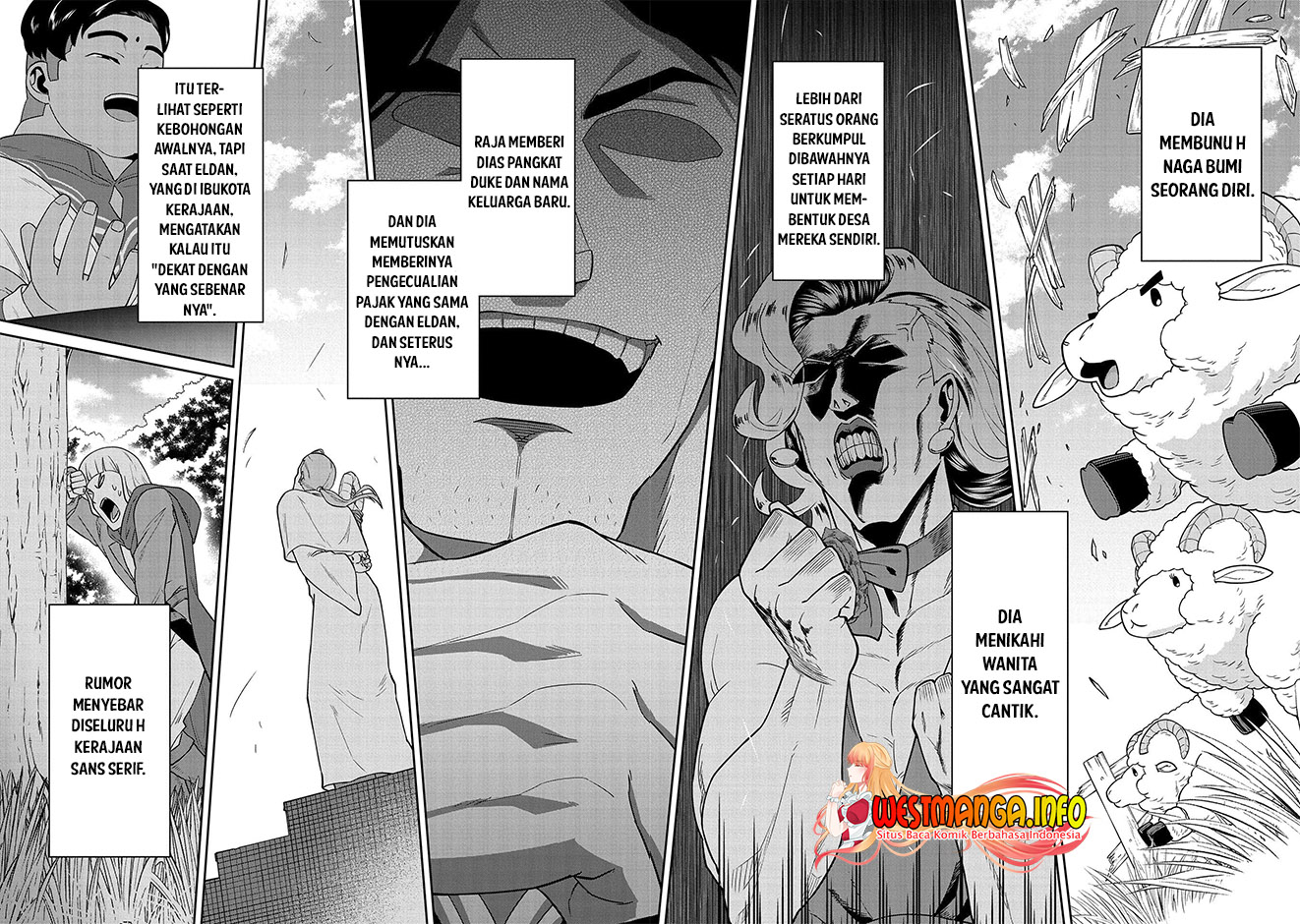 Chapter 20 - halaman 31