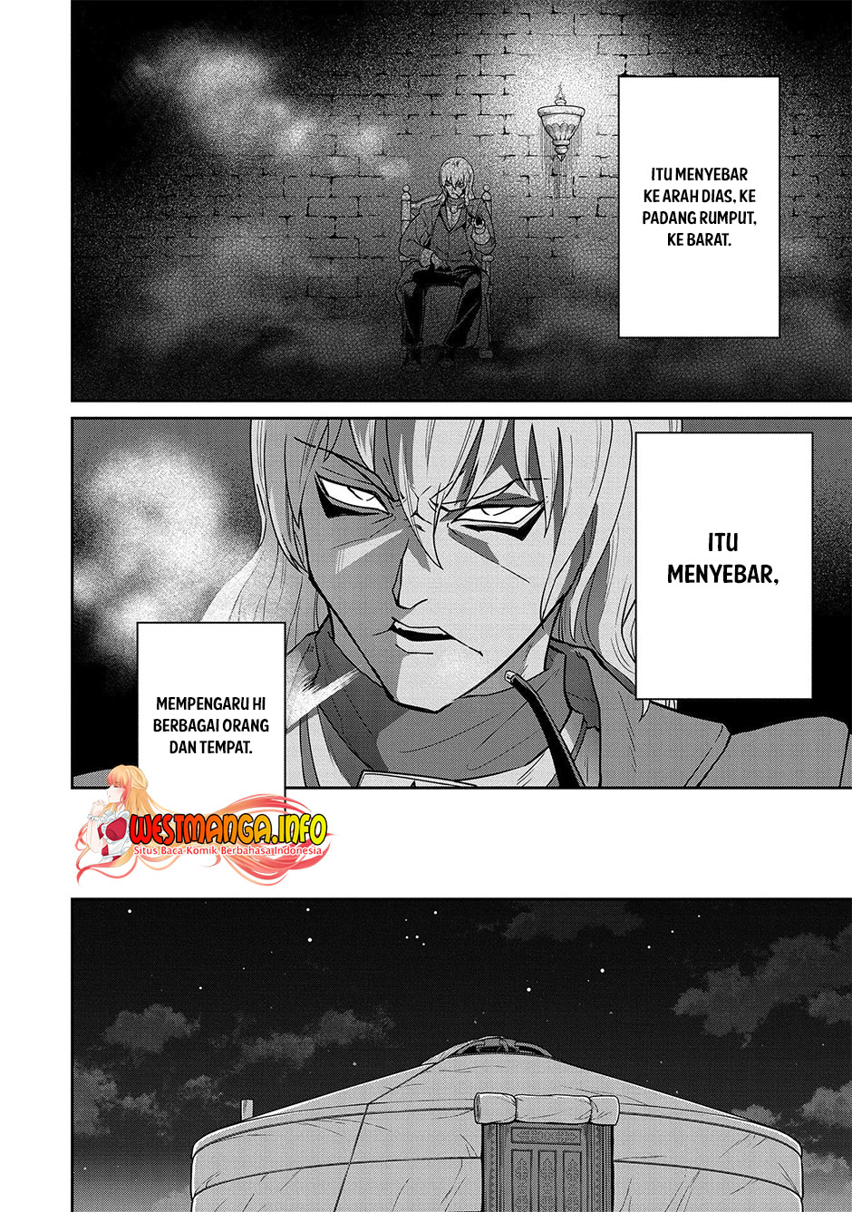 Chapter 20 - halaman 32