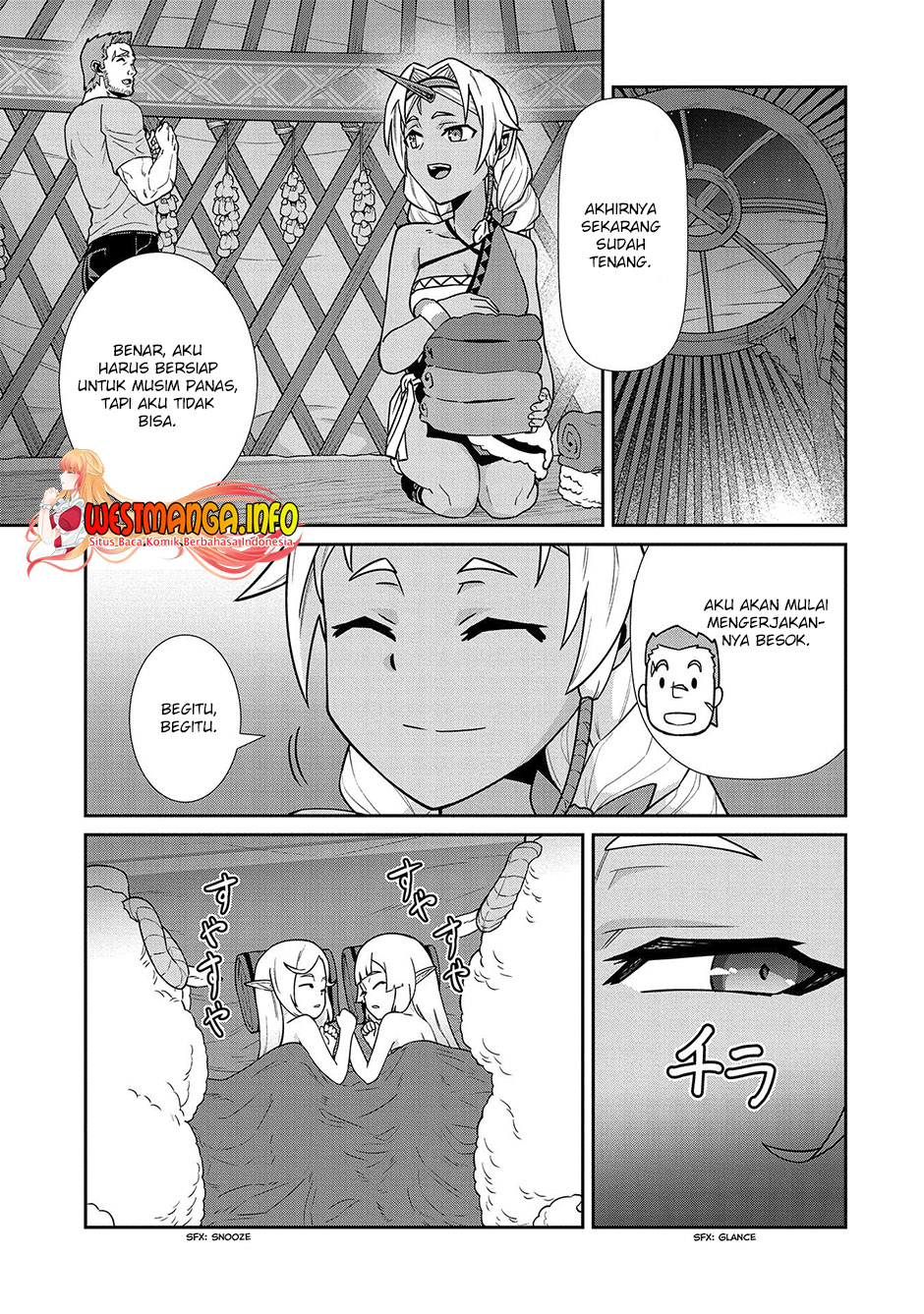 Chapter 20 - halaman 33
