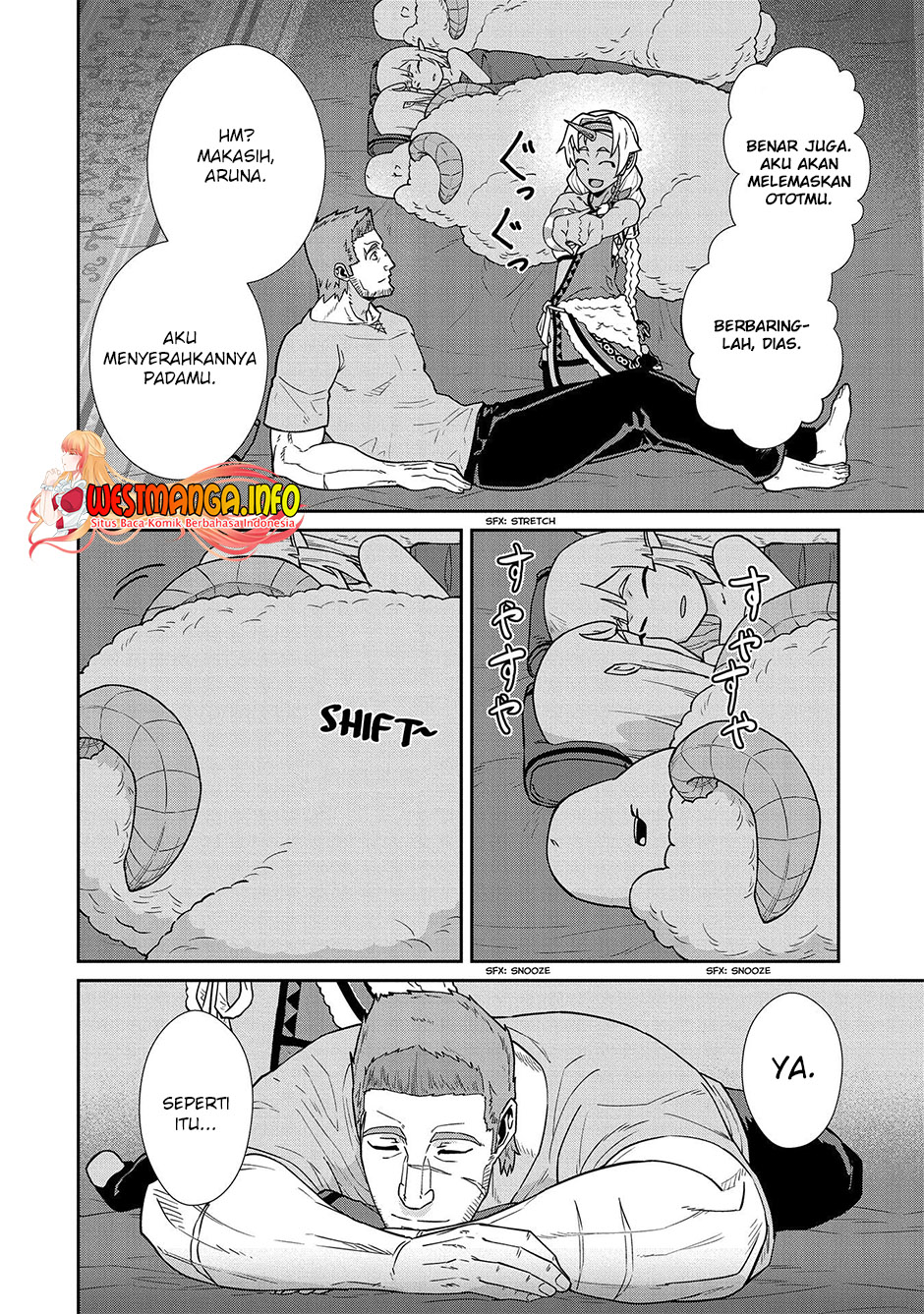 Chapter 20 - halaman 34