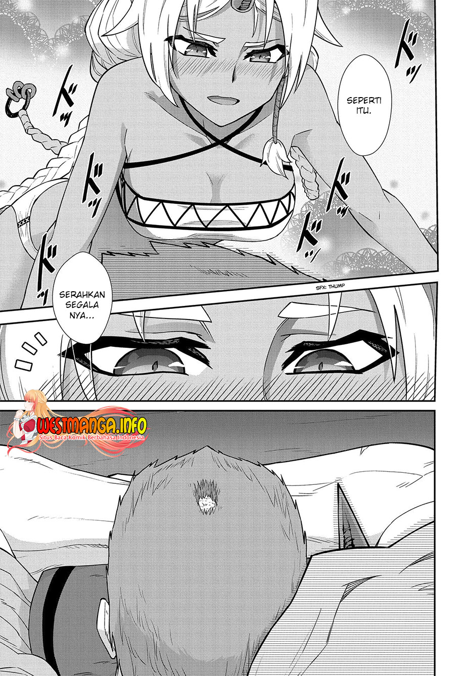 Chapter 20 - halaman 35