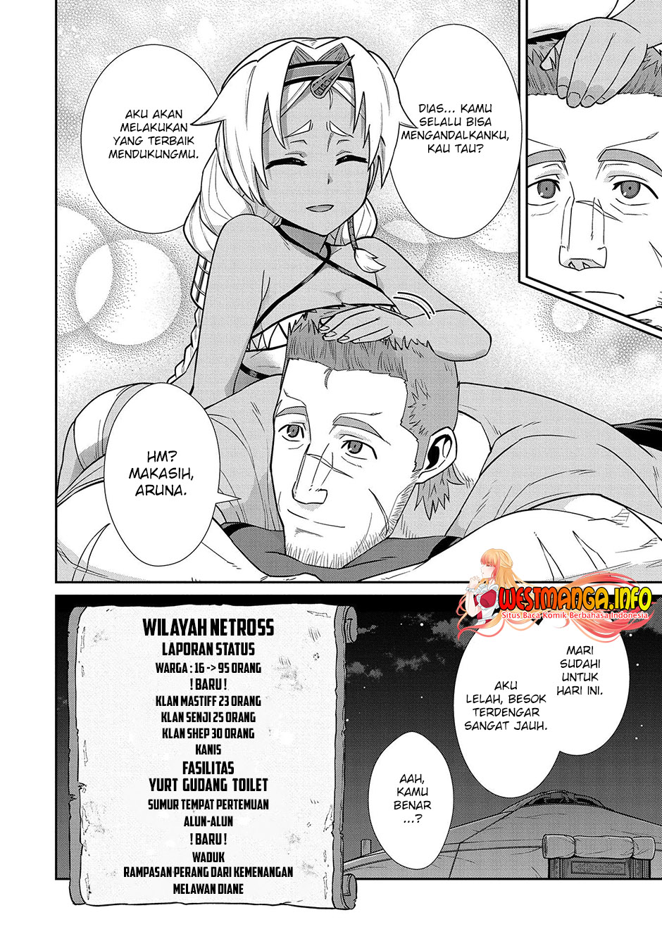 Chapter 20 - halaman 36