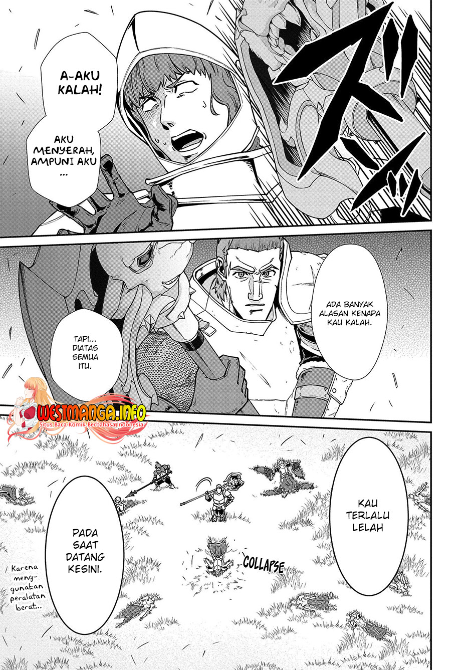 Chapter 20 - halaman 5