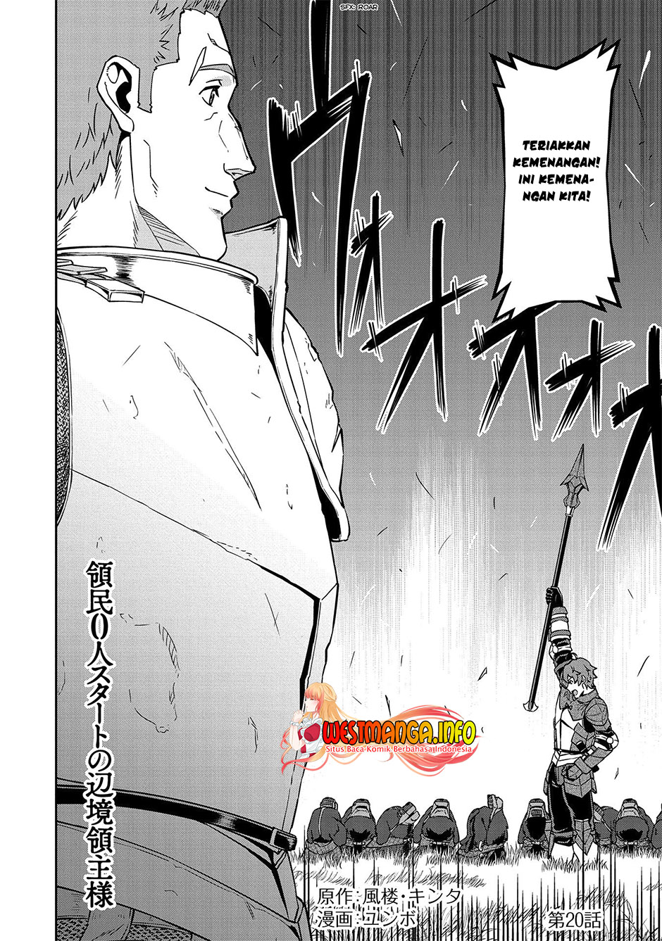Chapter 20 - halaman 6