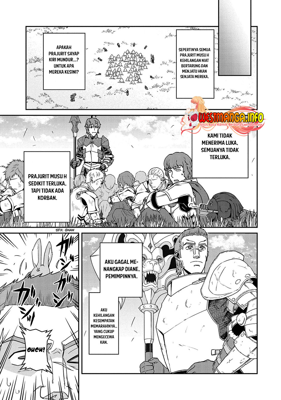 Chapter 20 - halaman 7