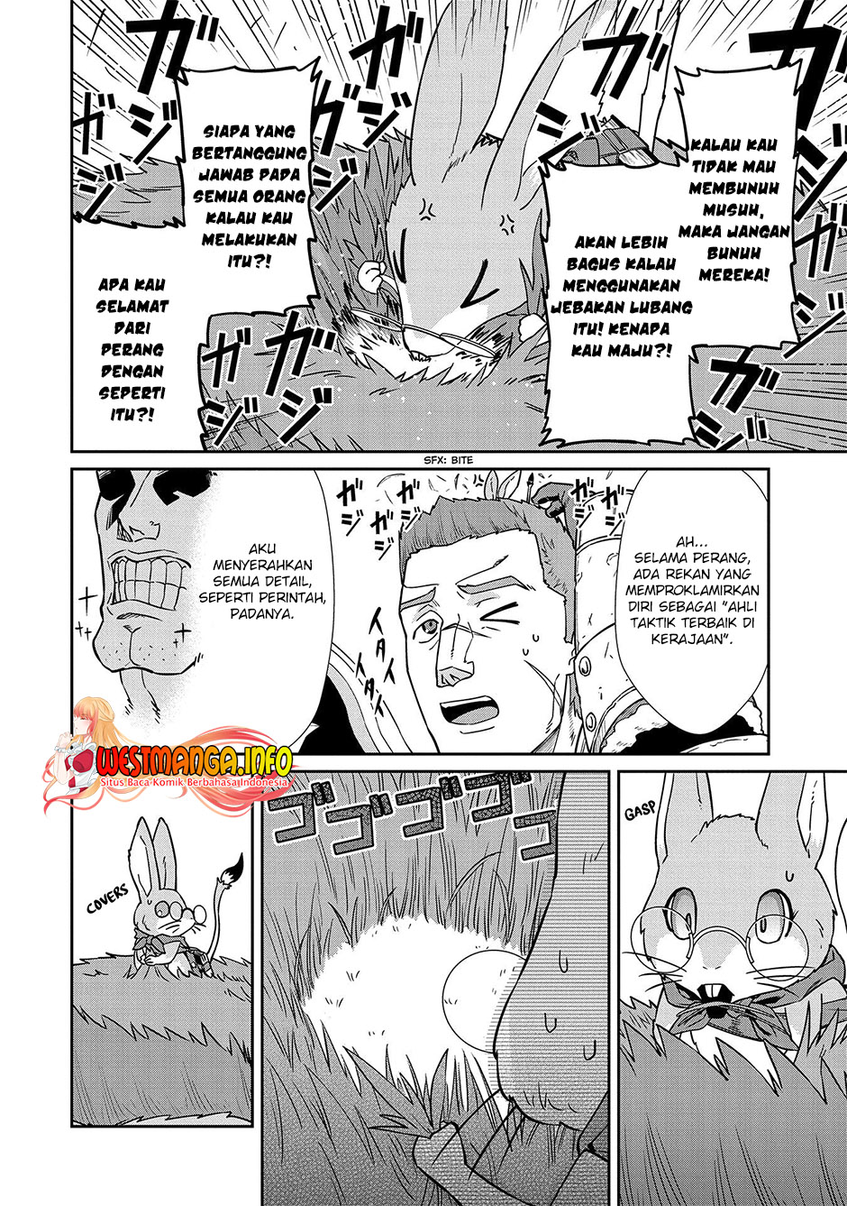 Chapter 20 - halaman 8