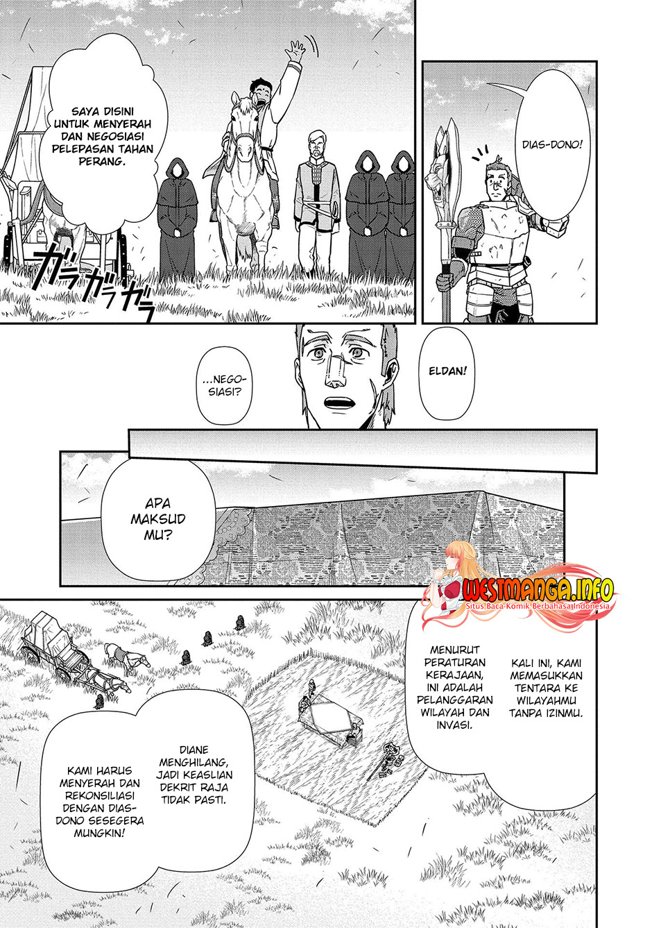 Chapter 20 - halaman 9