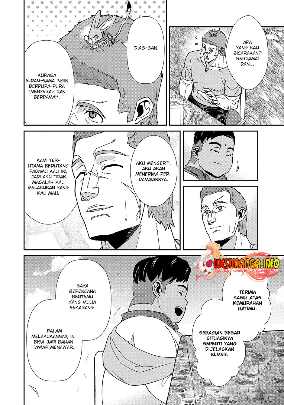 Chapter 20 - halaman 10