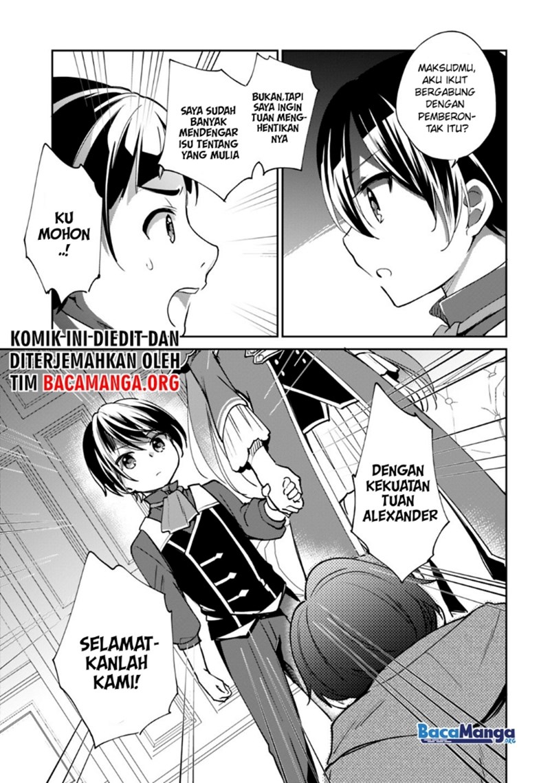 Chapter 24 - halaman 11