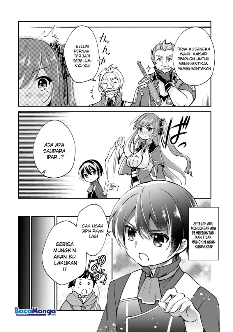 Chapter 24 - halaman 12