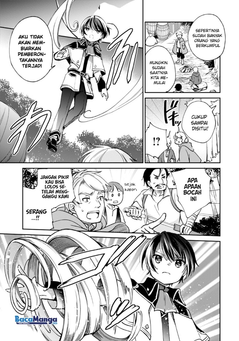 Chapter 24 - halaman 13