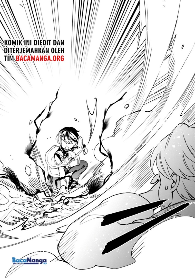 Chapter 24 - halaman 14