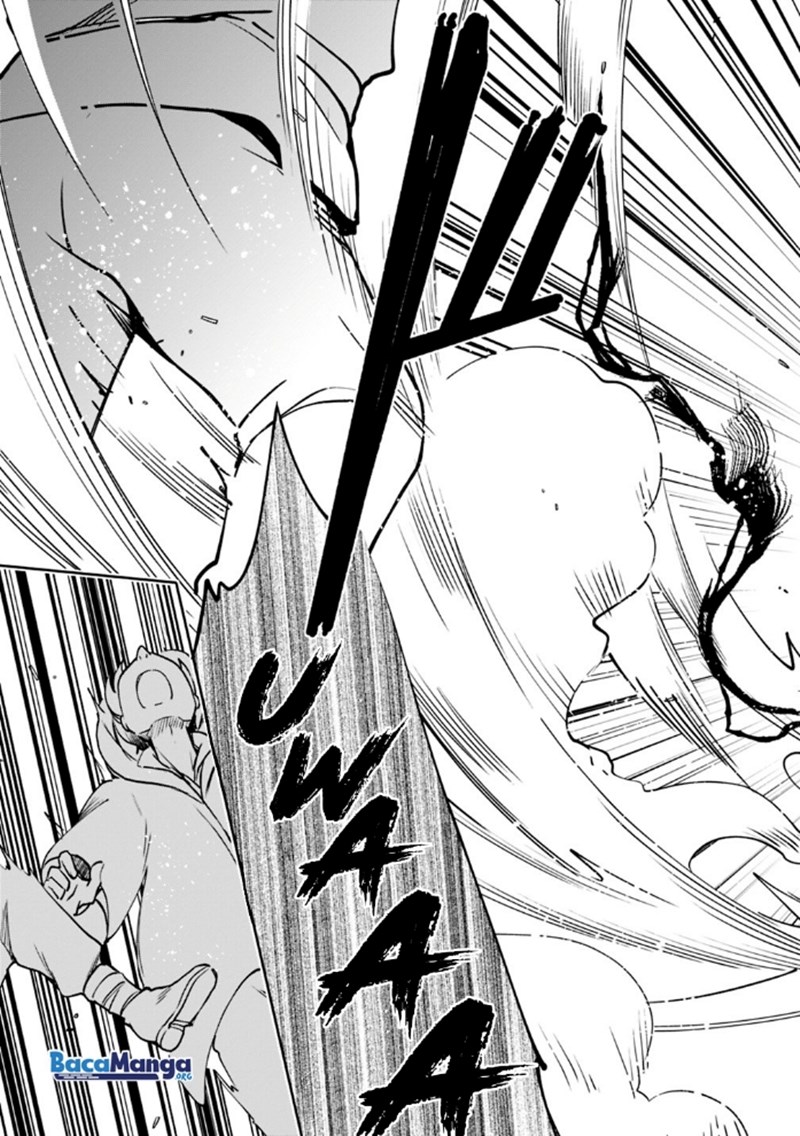 Chapter 24 - halaman 15