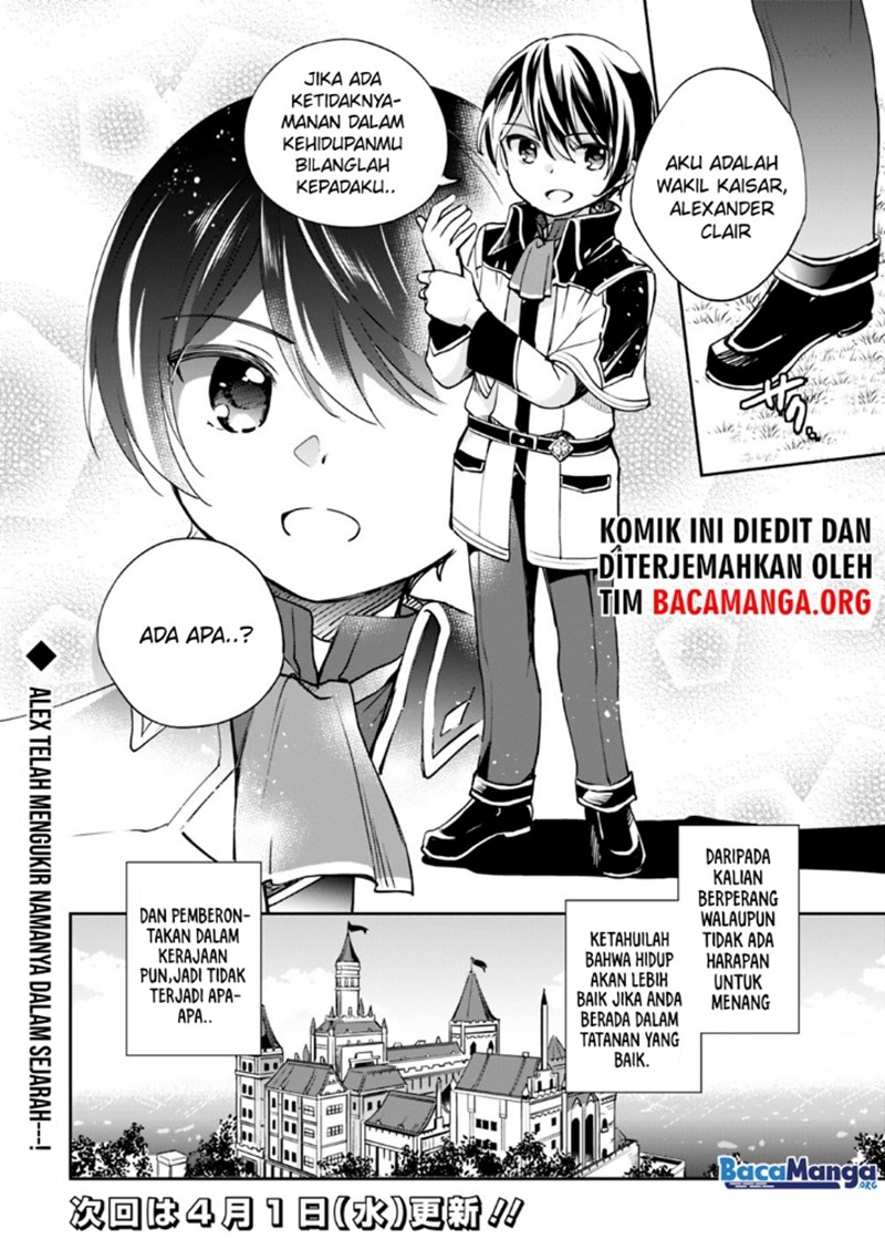 Chapter 24 - halaman 16