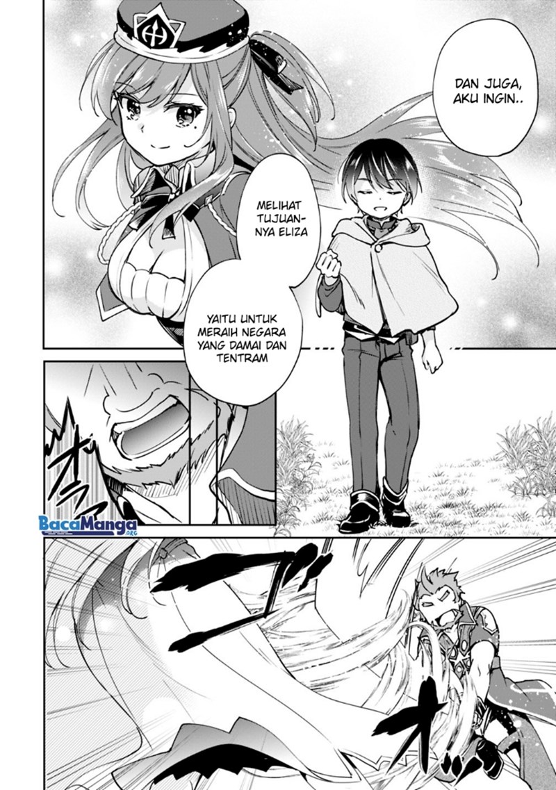 Chapter 24 - halaman 4