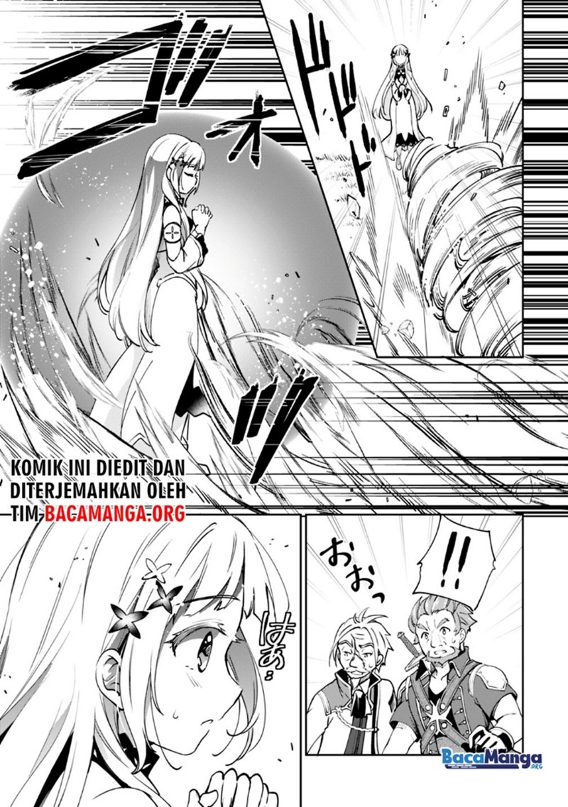 Chapter 24 - halaman 5