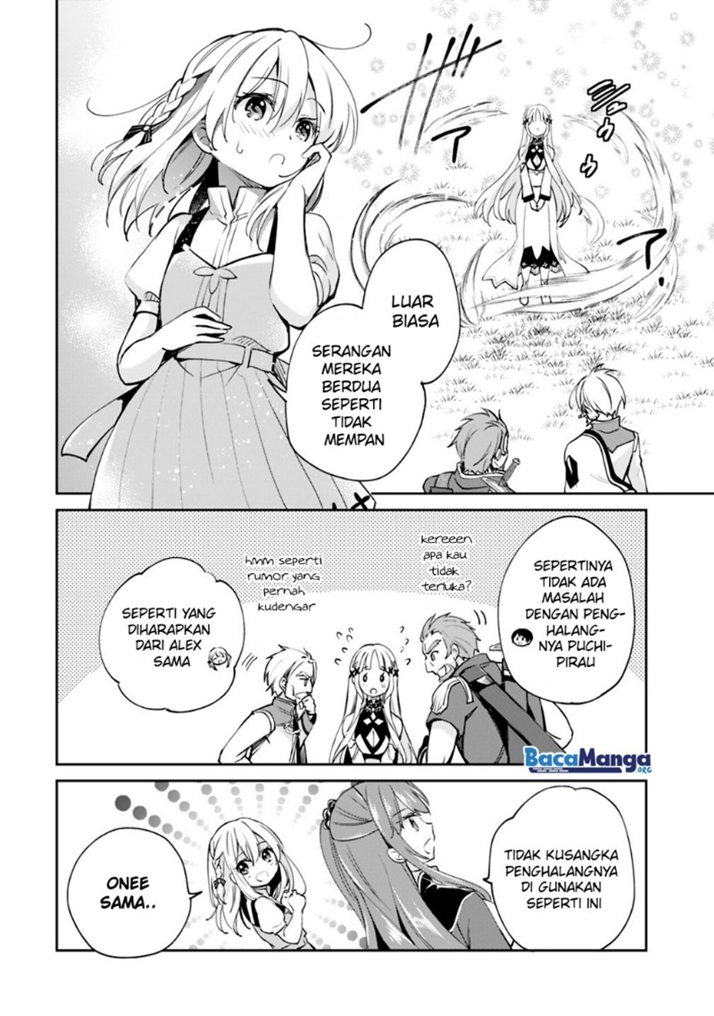 Chapter 24 - halaman 6