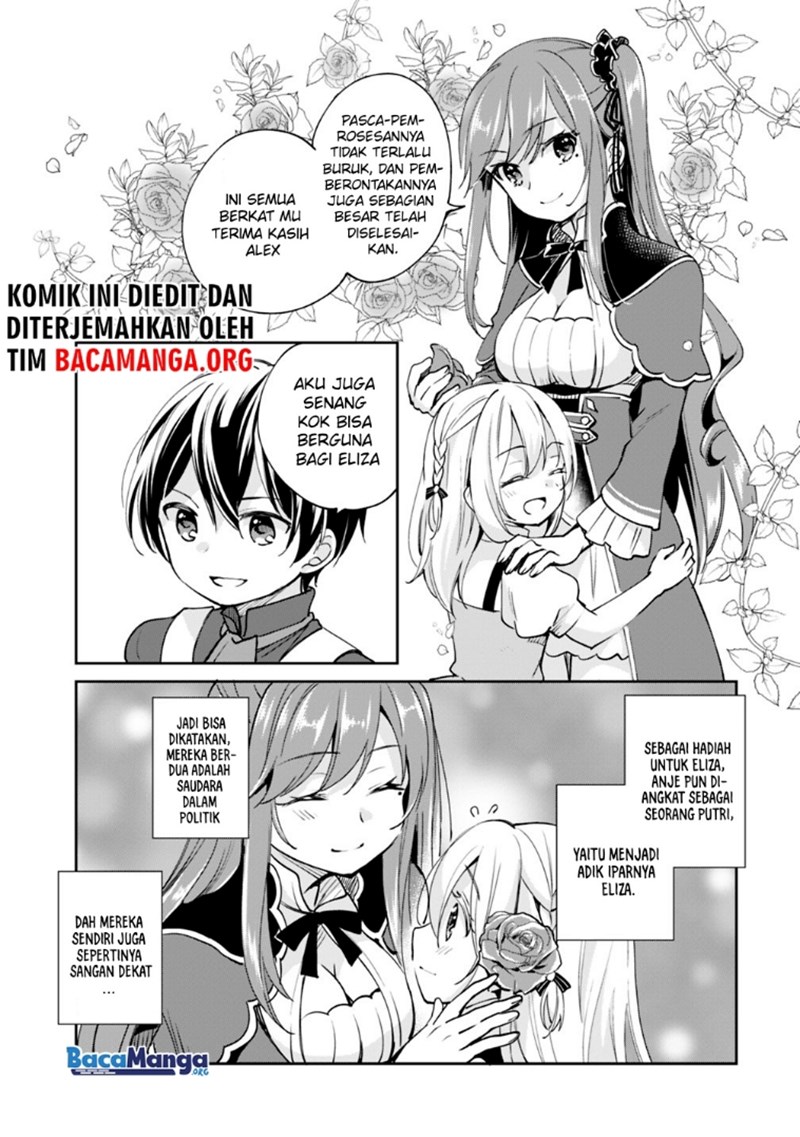 Chapter 24 - halaman 7
