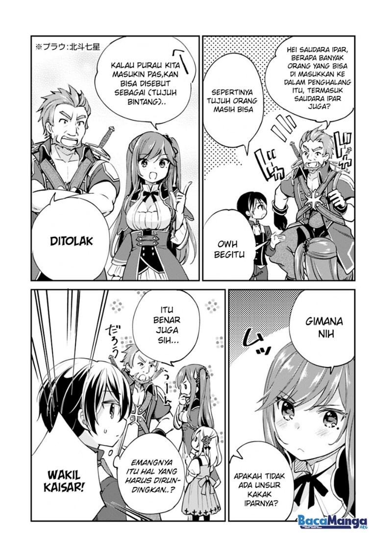 Chapter 24 - halaman 8