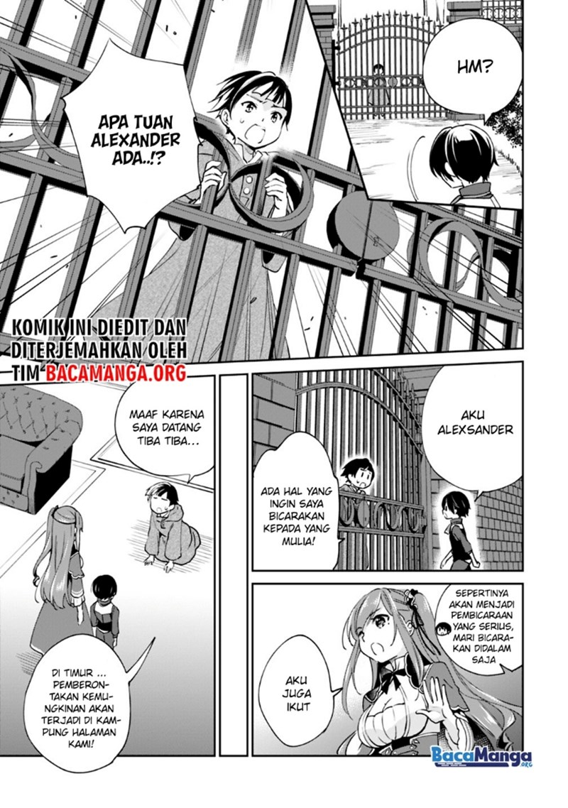Chapter 24 - halaman 9