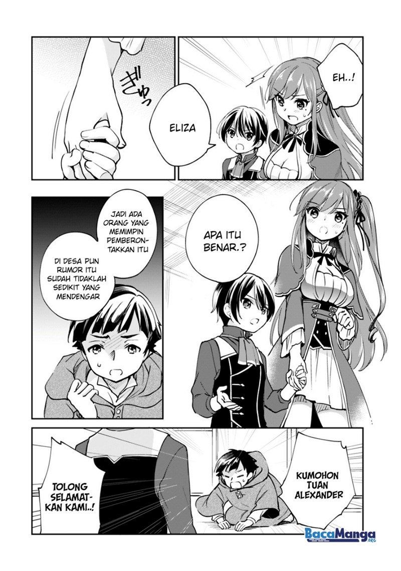 Chapter 24 - halaman 10