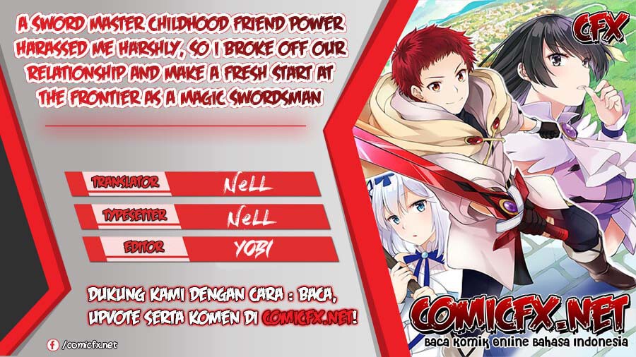 Chapter 7.2 - halaman 2