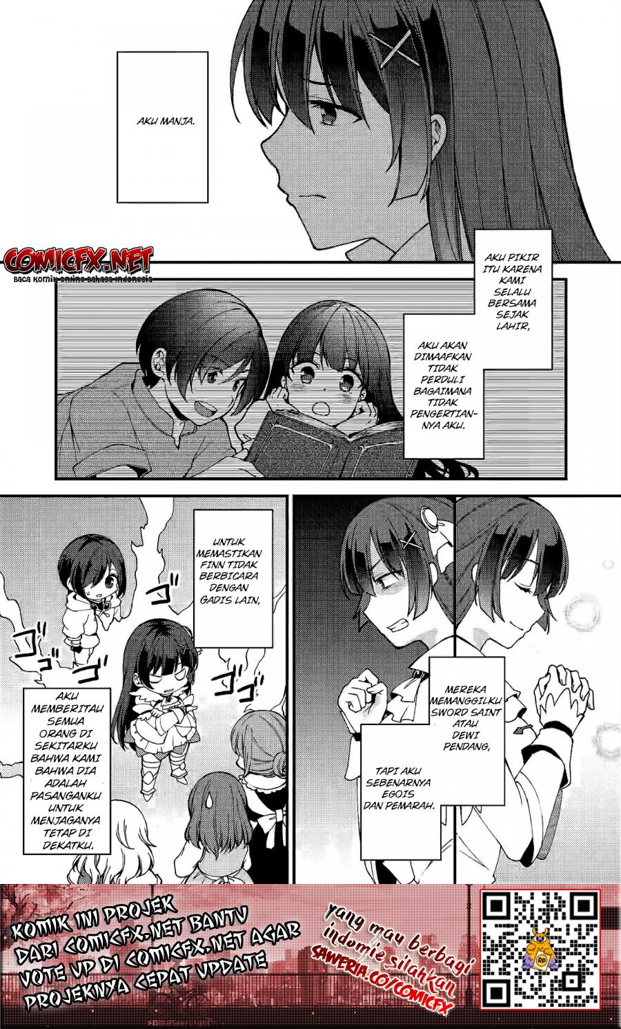 Chapter 7.2 - halaman 12